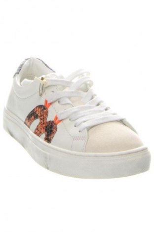 Încălțăminte de damă Momoni, Mărime 38, Culoare Multicolor, Preț 1.099,99 Lei