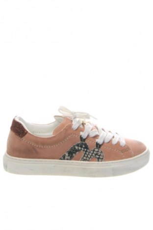 Damenschuhe Momoni, Größe 38, Farbe Mehrfarbig, Preis € 182,99