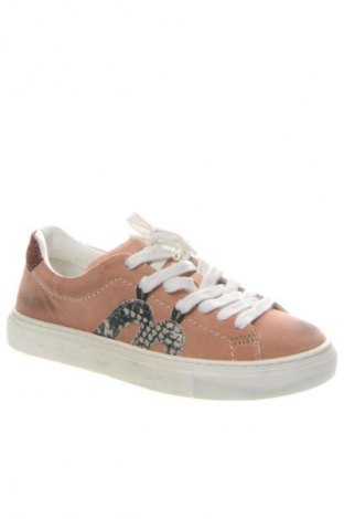 Damenschuhe Momoni, Größe 38, Farbe Mehrfarbig, Preis € 182,99