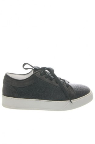 Damenschuhe Moorer, Größe 40, Farbe Grau, Preis € 204,99