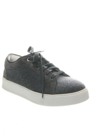 Damenschuhe Moorer, Größe 40, Farbe Grau, Preis € 204,99