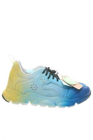 Damenschuhe Naturino, Größe 36, Farbe Mehrfarbig, Preis € 112,99