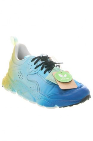 Damenschuhe Naturino, Größe 36, Farbe Mehrfarbig, Preis € 112,99
