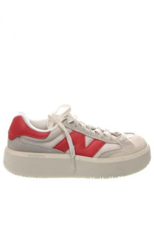 Damenschuhe New Balance, Größe 38, Farbe Mehrfarbig, Preis € 74,58