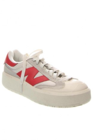 Damenschuhe New Balance, Größe 38, Farbe Mehrfarbig, Preis € 74,58