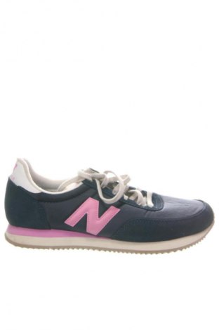 Γυναικεία παπούτσια New Balance, Μέγεθος 41, Χρώμα Μπλέ, Τιμή 45,52 €