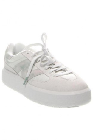 Încălțăminte de damă New Balance, Mărime 38, Culoare Ecru, Preț 564,99 Lei