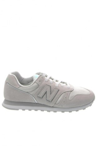 Damenschuhe New Balance, Größe 40, Farbe Beige, Preis € 68,99