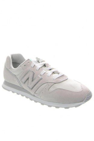 Damenschuhe New Balance, Größe 40, Farbe Beige, Preis € 68,99