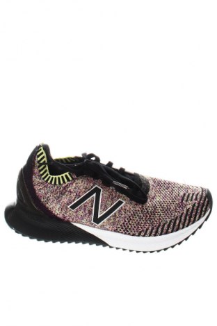 Damenschuhe New Balance, Größe 39, Farbe Mehrfarbig, Preis 45,52 €