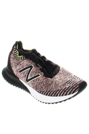 Damenschuhe New Balance, Größe 39, Farbe Mehrfarbig, Preis 45,52 €