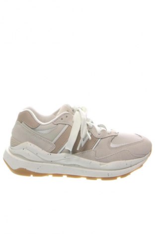 Dámske topánky  New Balance, Veľkosť 37, Farba Béžová, Cena  119,95 €