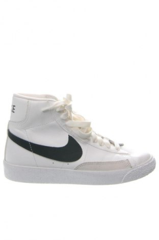 Încălțăminte de damă Nike, Mărime 36, Culoare Alb, Preț 400,00 Lei