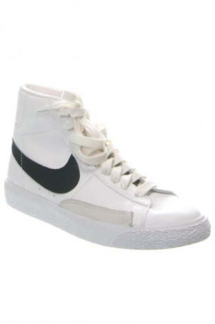 Încălțăminte de damă Nike, Mărime 36, Culoare Alb, Preț 400,00 Lei