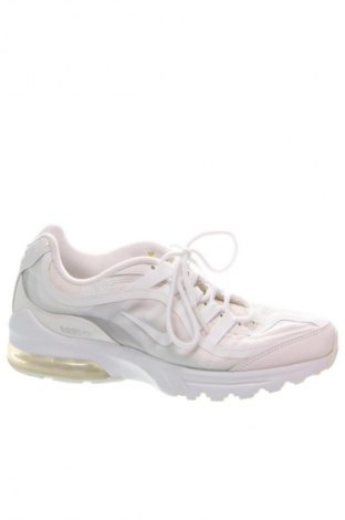 Dámské boty  Nike, Velikost 38, Barva Bílá, Cena  873,00 Kč