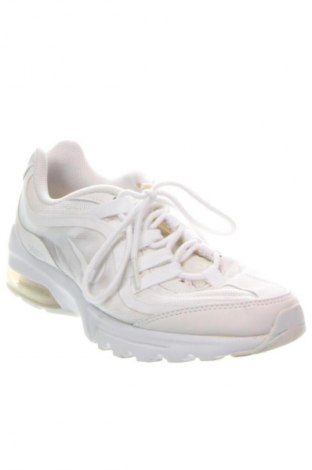 Dámské boty  Nike, Velikost 38, Barva Bílá, Cena  873,00 Kč