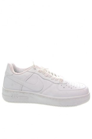 Női cipők Nike, Méret 36, Szín Fehér, Ár 17 800 Ft