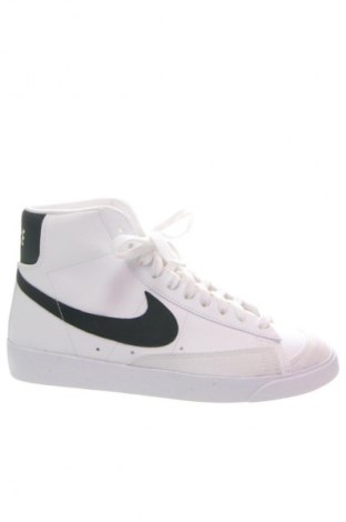 Női cipők Nike, Méret 41, Szín Fehér, Ár 40 629 Ft