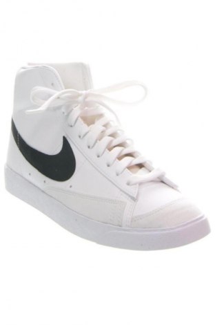 Női cipők Nike, Méret 41, Szín Fehér, Ár 40 629 Ft