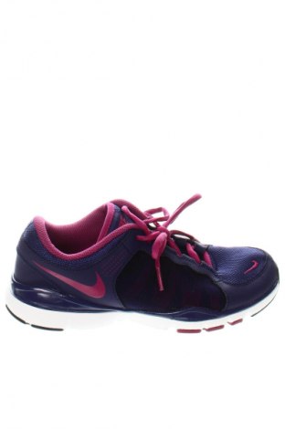 Γυναικεία παπούτσια Nike, Μέγεθος 37, Χρώμα Βιολετί, Τιμή 58,85 €