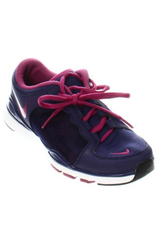 Γυναικεία παπούτσια Nike, Μέγεθος 37, Χρώμα Βιολετί, Τιμή 58,85 €
