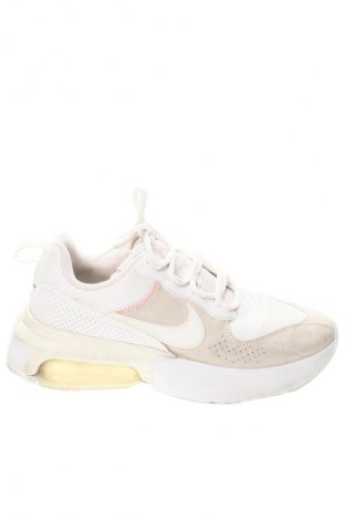 Dámske topánky  Nike, Veľkosť 40, Farba Viacfarebná, Cena  45,52 €