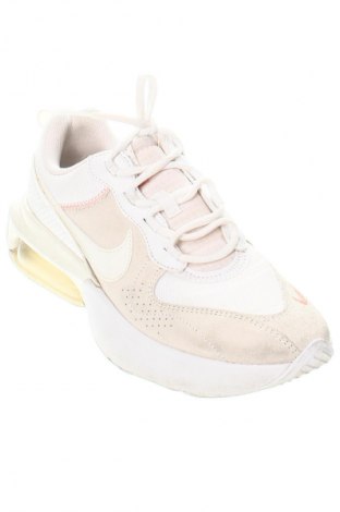 Dámske topánky  Nike, Veľkosť 40, Farba Viacfarebná, Cena  45,52 €