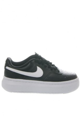 Dámské boty  Nike, Velikost 39, Barva Černá, Cena  3 299,00 Kč