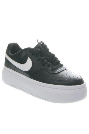 Dámské boty  Nike, Velikost 39, Barva Černá, Cena  3 299,00 Kč