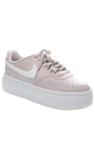 Dámské boty  Nike, Velikost 39, Barva Popelavě růžová, Cena  3 299,00 Kč