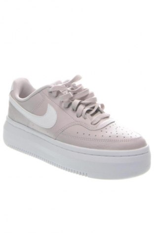 Dámské boty  Nike, Velikost 40, Barva Popelavě růžová, Cena  2 329,00 Kč