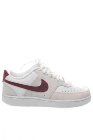 Dámske topánky  Nike, Veľkosť 39, Farba Viacfarebná, Cena  119,95 €