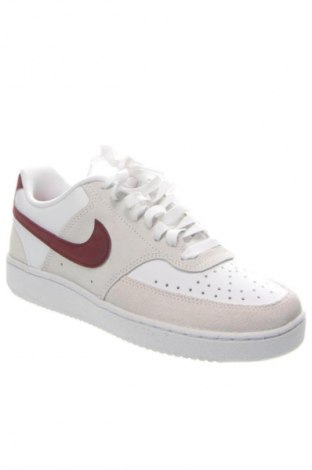 Dámske topánky  Nike, Veľkosť 39, Farba Viacfarebná, Cena  119,95 €