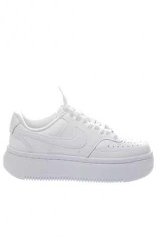 Dámske topánky  Nike, Veľkosť 36, Farba Biela, Cena  119,95 €