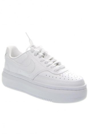 Dámske topánky  Nike, Veľkosť 36, Farba Biela, Cena  119,95 €