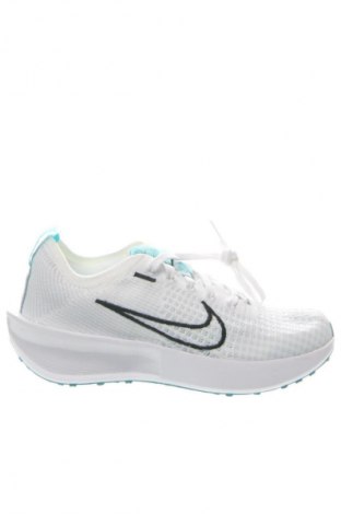 Dámske topánky  Nike, Veľkosť 38, Farba Biela, Cena  119,95 €