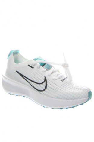 Dámske topánky  Nike, Veľkosť 38, Farba Biela, Cena  119,95 €