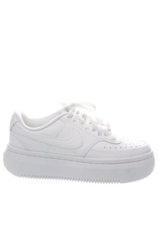 Dámske topánky  Nike, Veľkosť 37, Farba Biela, Cena  83,95 €