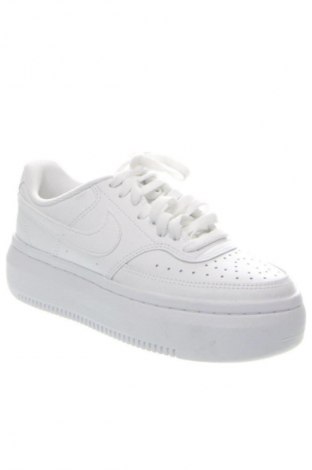 Dámske topánky  Nike, Veľkosť 37, Farba Biela, Cena  83,95 €