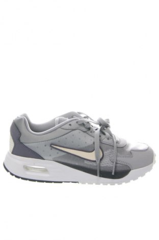 Dámske topánky  Nike, Veľkosť 37, Farba Viacfarebná, Cena  83,95 €