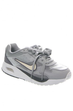 Dámske topánky  Nike, Veľkosť 37, Farba Viacfarebná, Cena  83,95 €