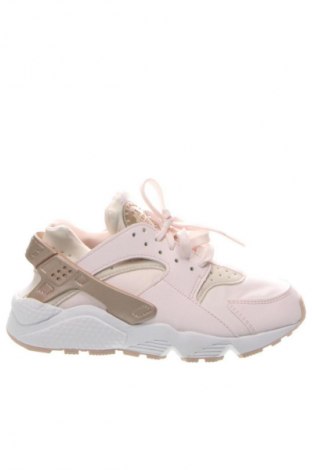 Dámske topánky  Nike, Veľkosť 38, Farba Popolavo ružová, Cena  119,95 €