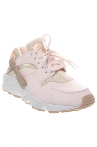 Dámske topánky  Nike, Veľkosť 38, Farba Popolavo ružová, Cena  119,95 €