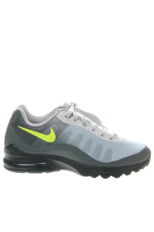 Dámske topánky  Nike, Veľkosť 40, Farba Modrá, Cena  83,95 €
