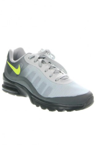 Dámske topánky  Nike, Veľkosť 40, Farba Modrá, Cena  83,95 €
