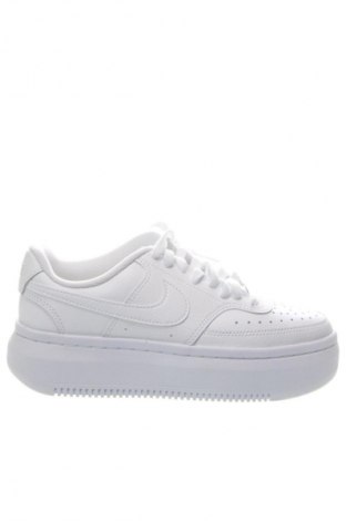Dámske topánky  Nike, Veľkosť 38, Farba Biela, Cena  119,95 €