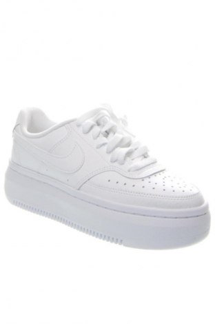 Dámske topánky  Nike, Veľkosť 38, Farba Biela, Cena  119,95 €