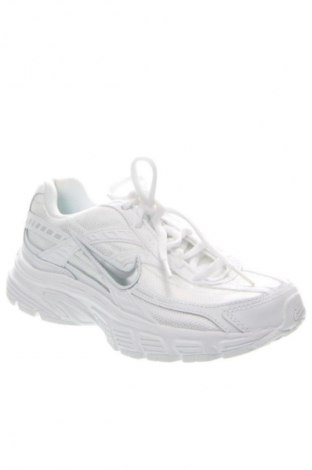 Dámske topánky  Nike, Veľkosť 36, Farba Viacfarebná, Cena  119,95 €
