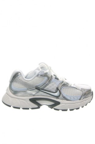 Dámske topánky  Nike, Veľkosť 37, Farba Viacfarebná, Cena  83,95 €