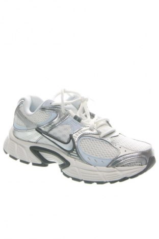 Dámske topánky  Nike, Veľkosť 37, Farba Viacfarebná, Cena  83,95 €
